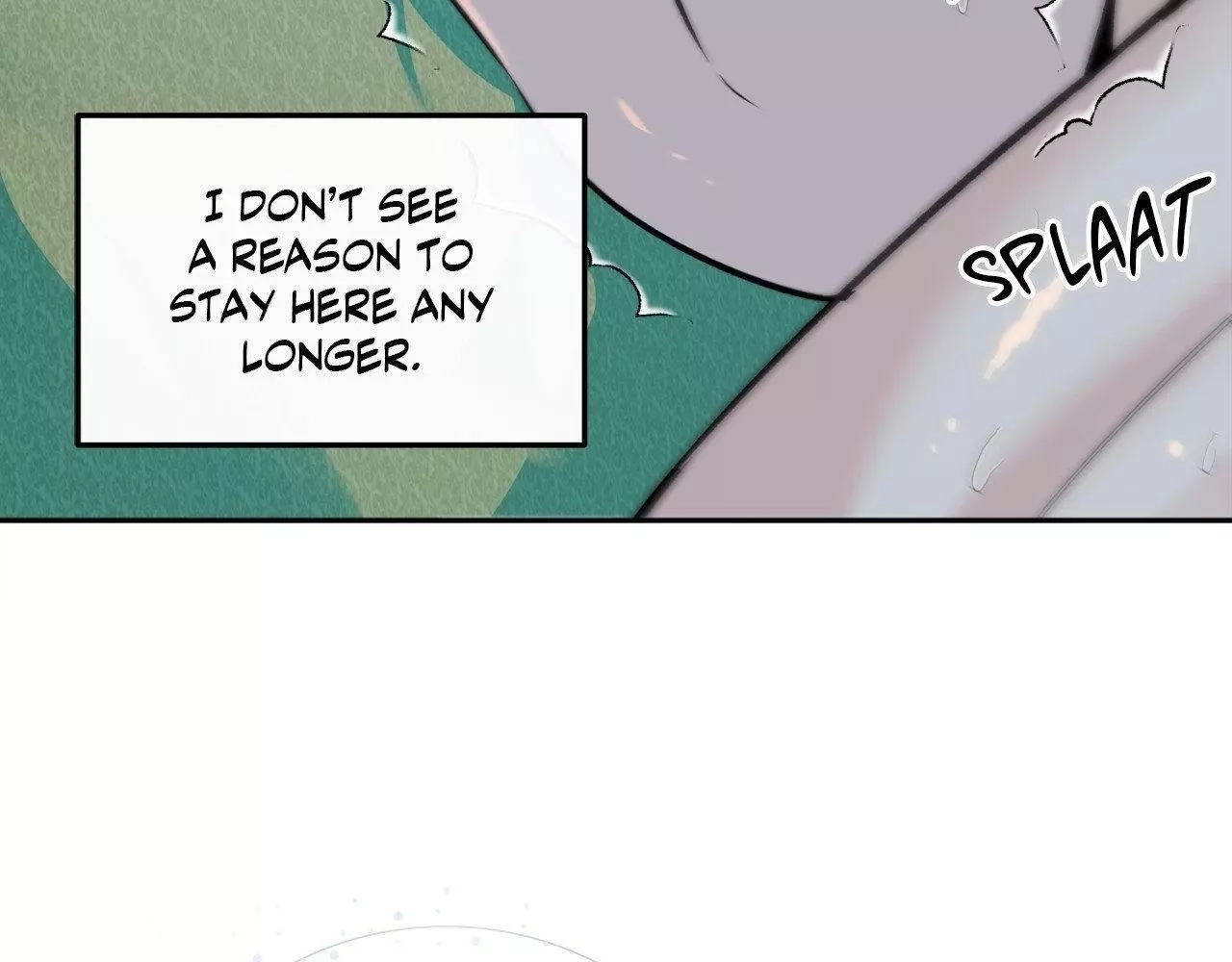 Saha Chapter 31 page 23 - 