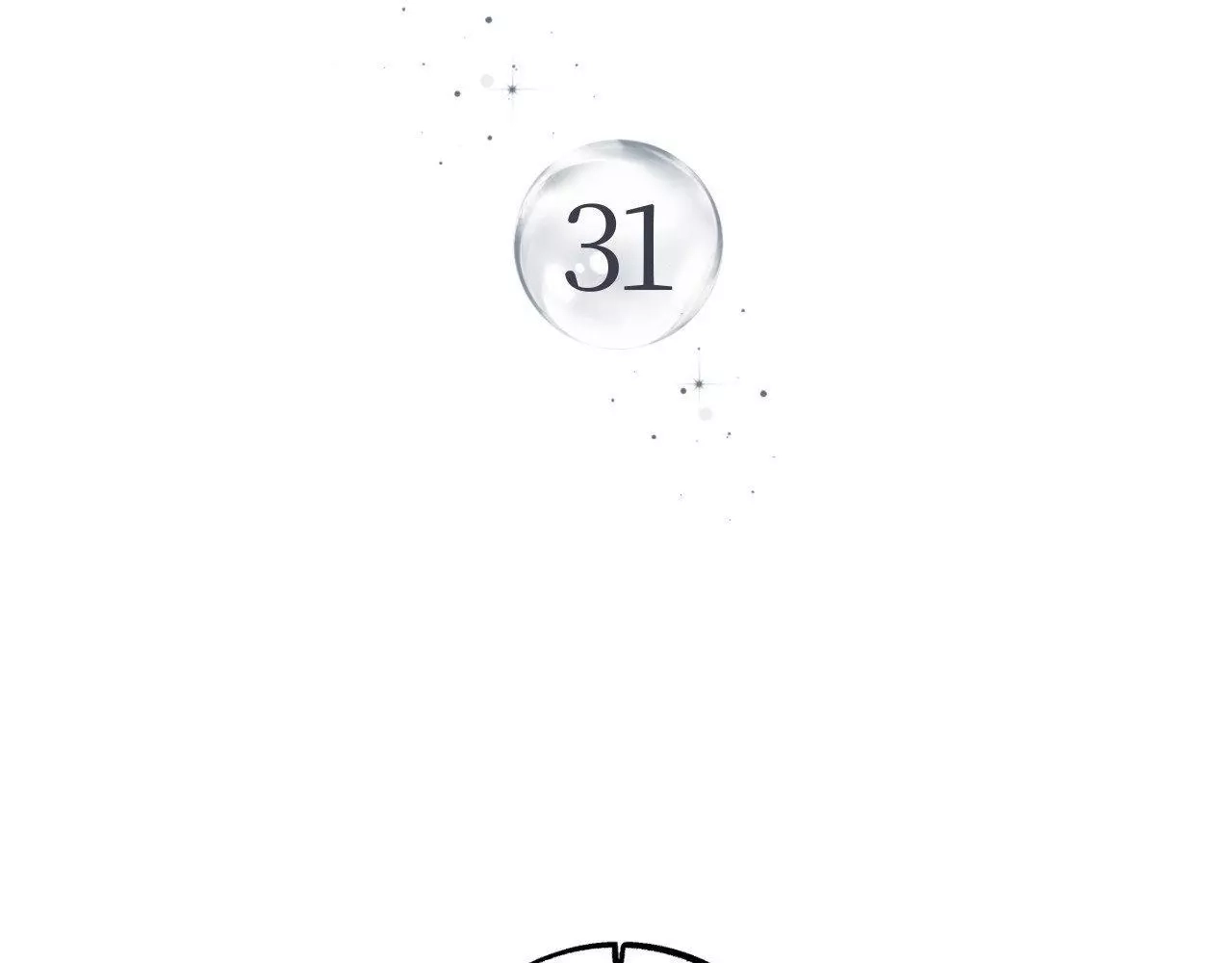 Saha Chapter 31 page 26 - 