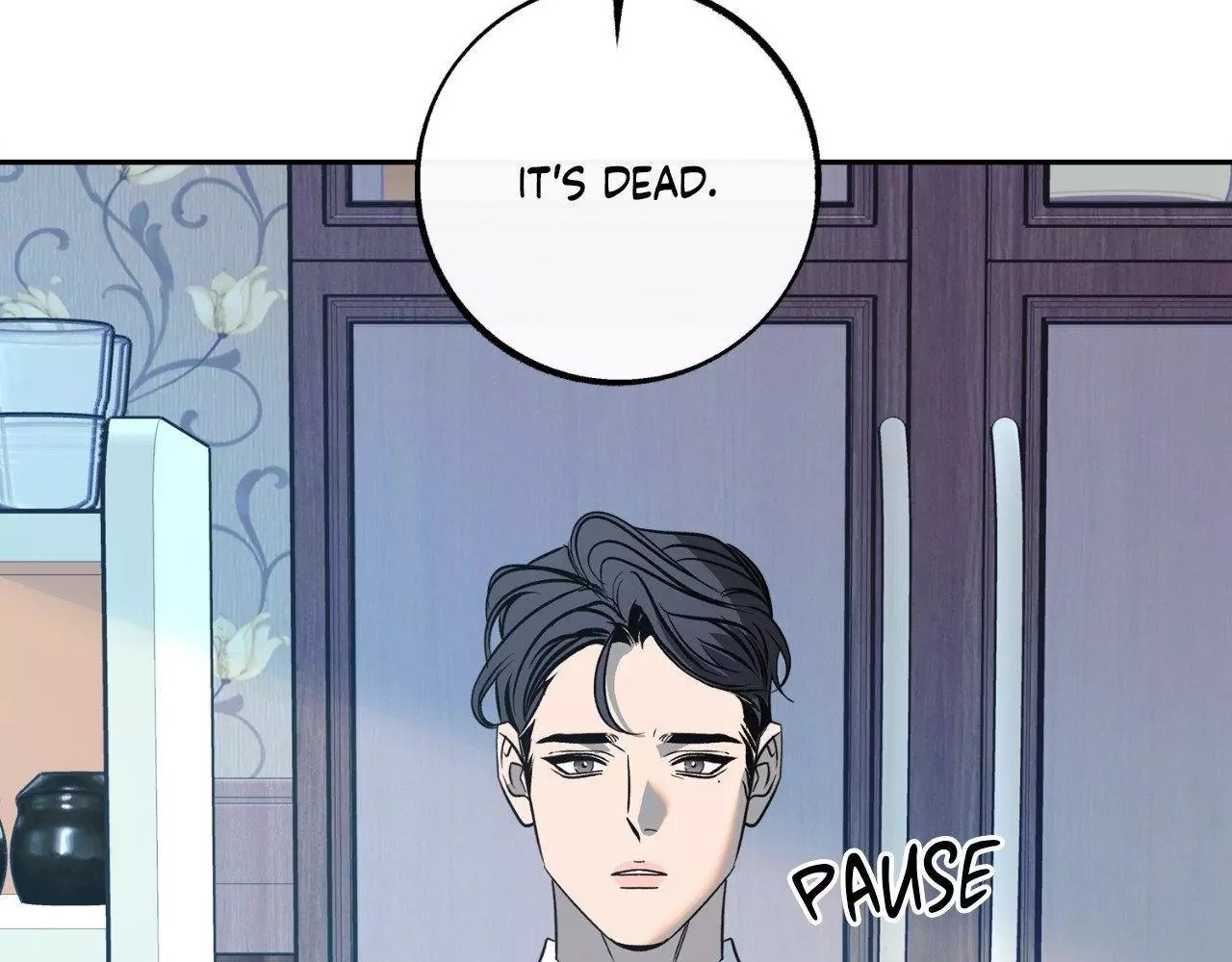 Saha Chapter 31 page 27 - 