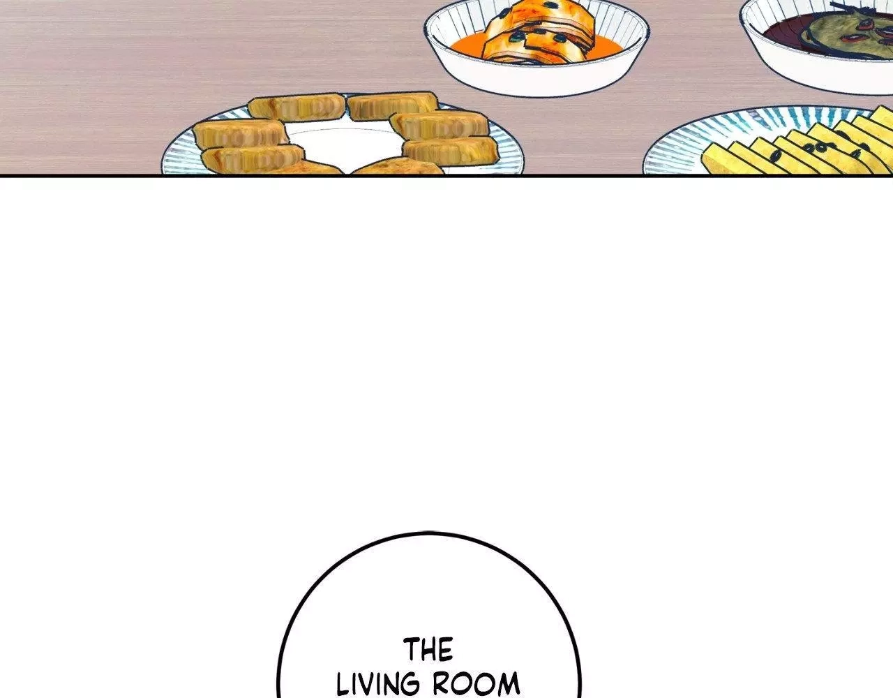 Saha Chapter 31 page 29 - 