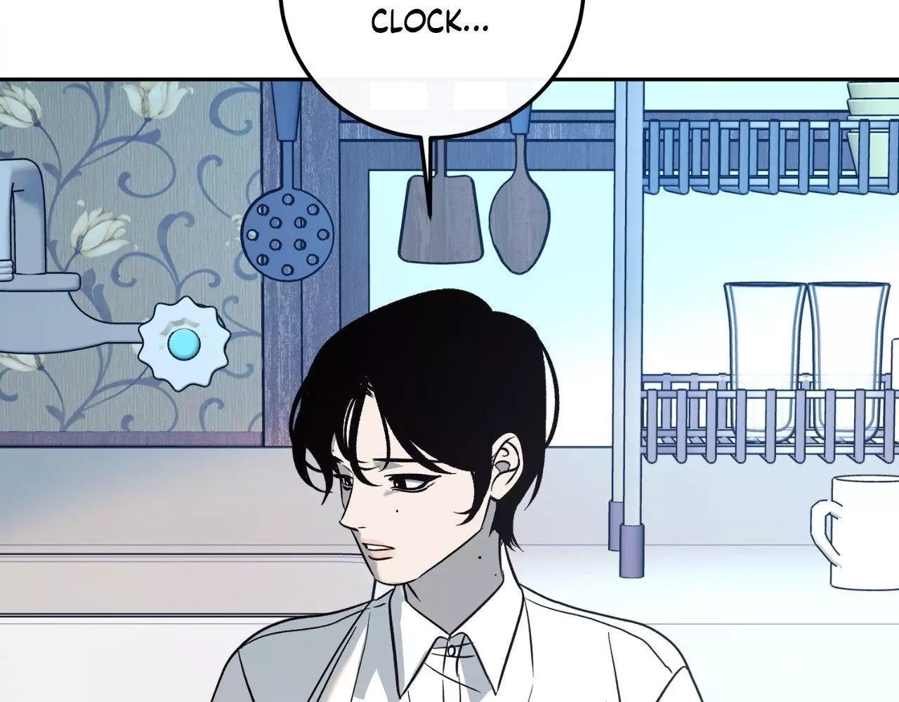 Saha Chapter 31 page 30 - 