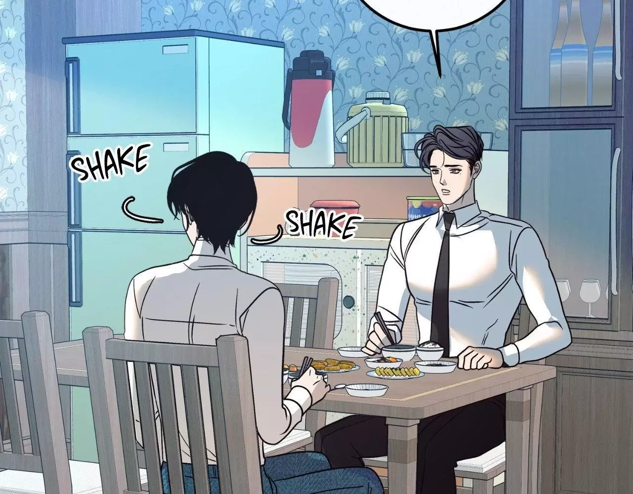 Saha Chapter 31 page 33 - 