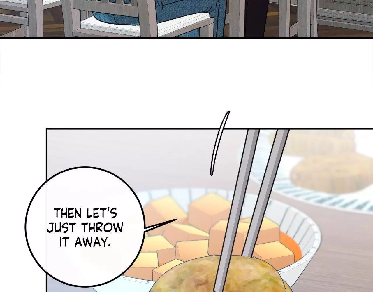 Saha Chapter 31 page 34 - 