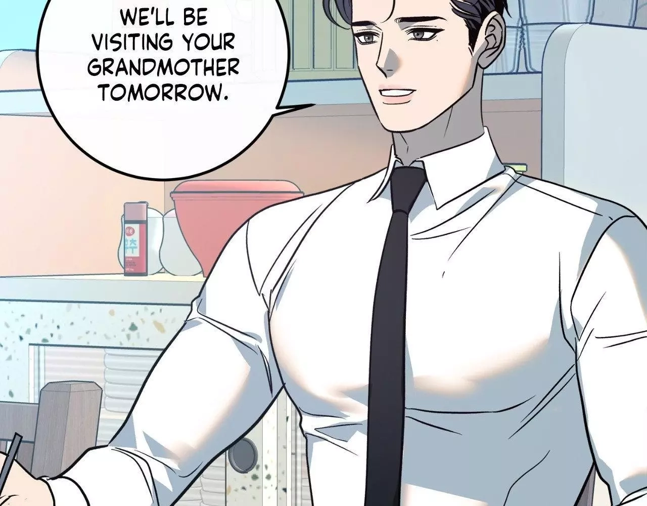 Saha Chapter 31 page 37 - 
