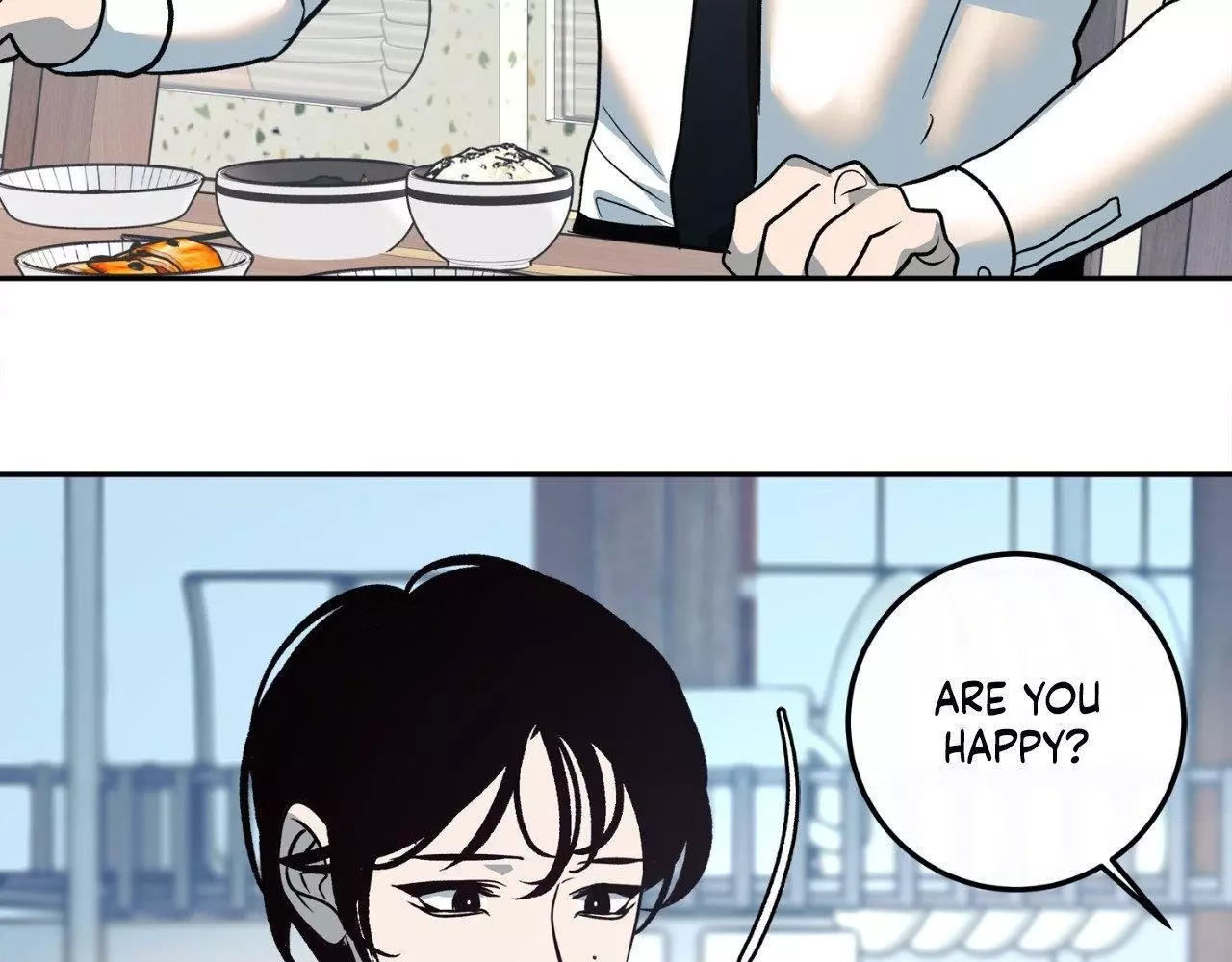 Saha Chapter 31 page 38 - 