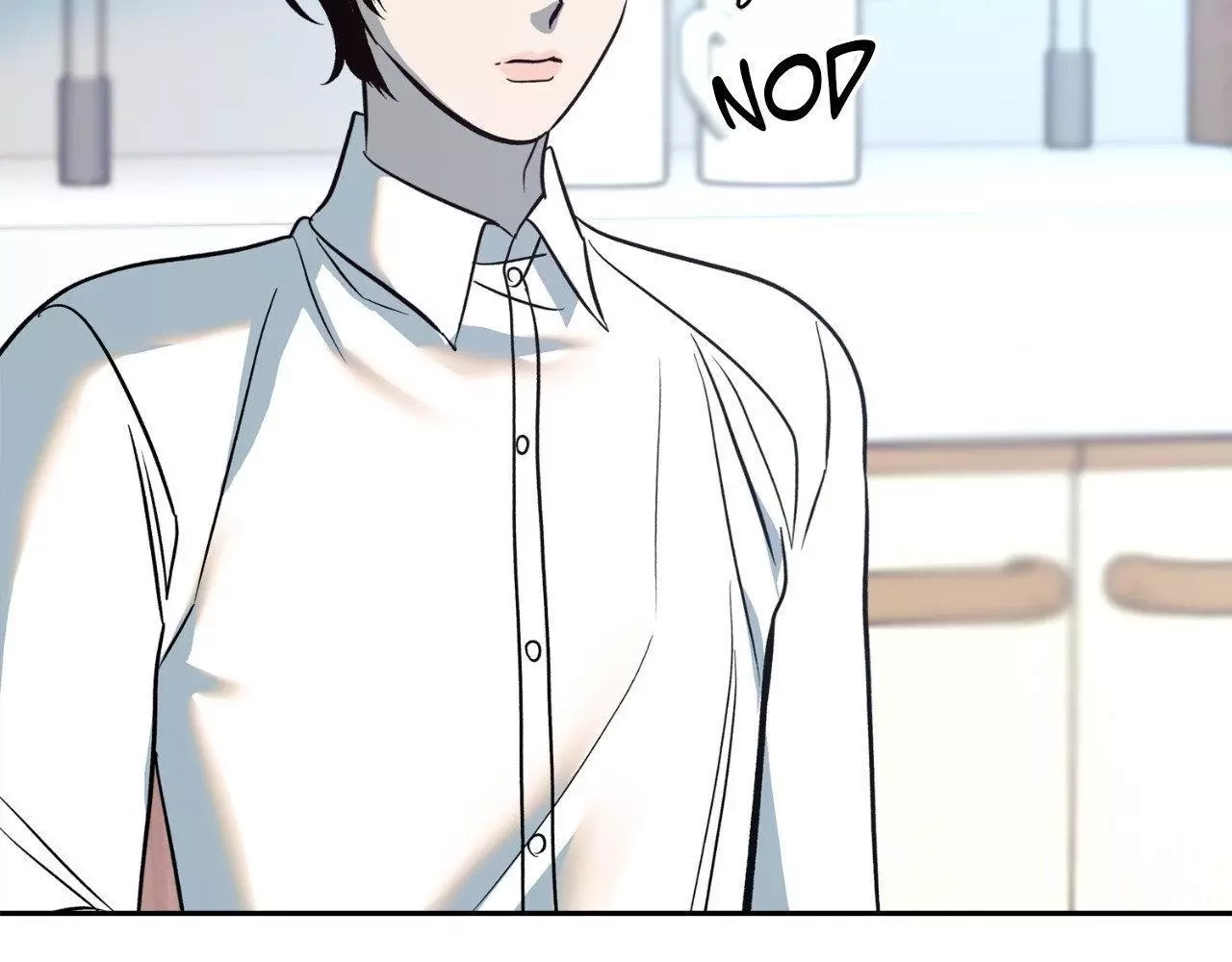 Saha Chapter 31 page 39 - 