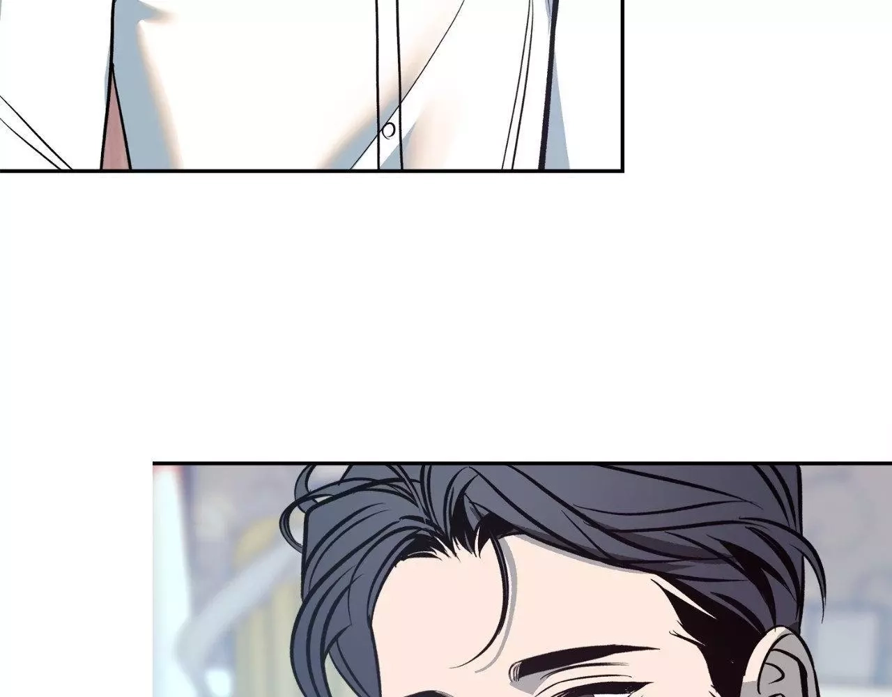Saha Chapter 31 page 41 - 