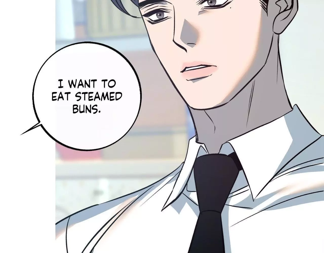 Saha Chapter 31 page 42 - 