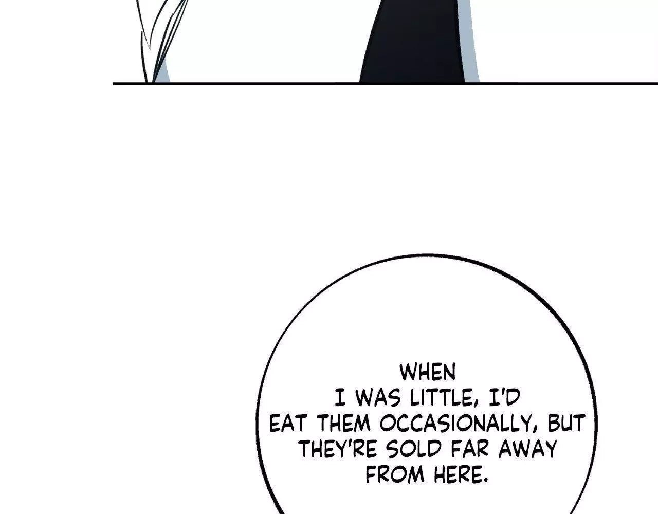 Saha Chapter 31 page 43 - 
