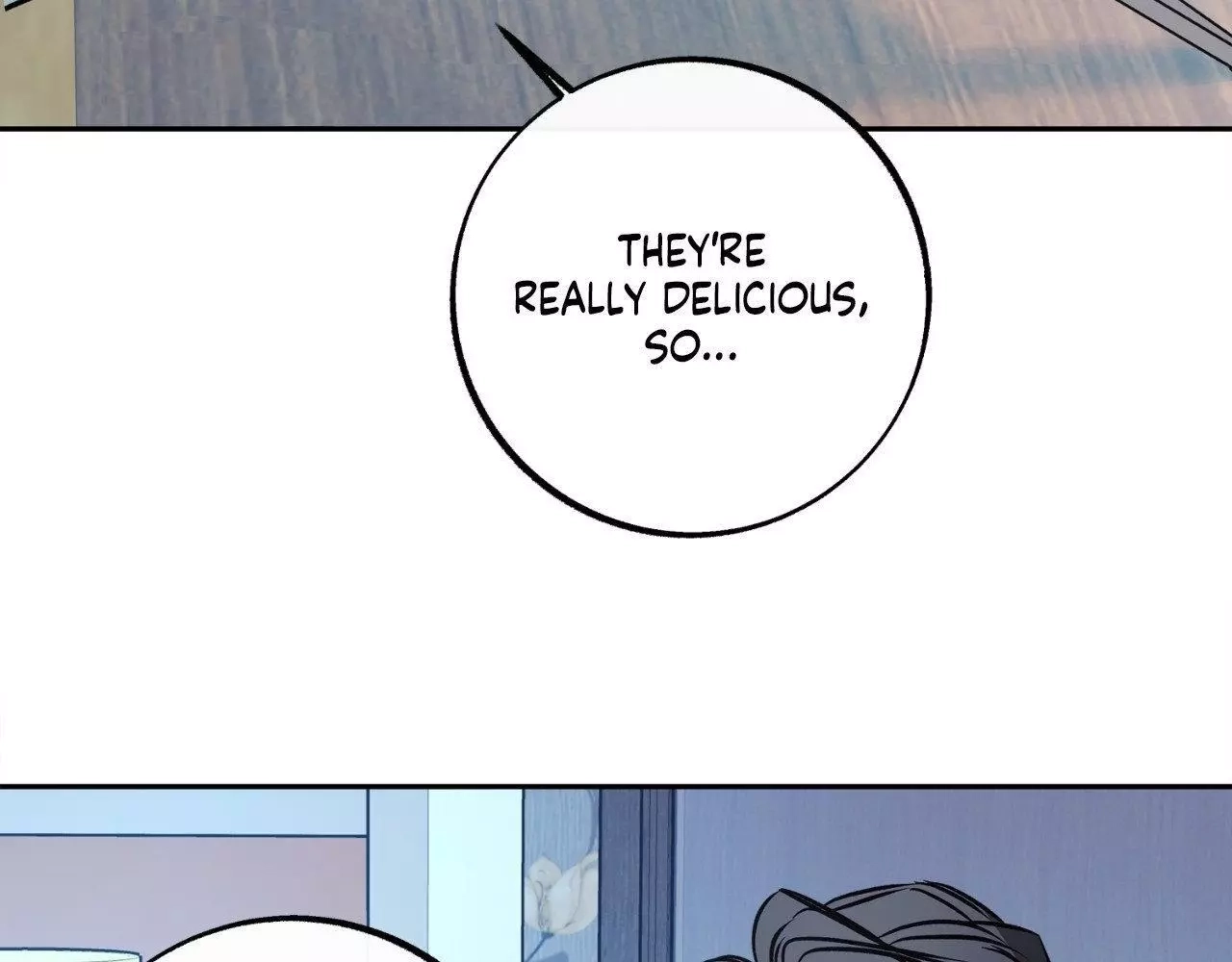 Saha Chapter 31 page 45 - 
