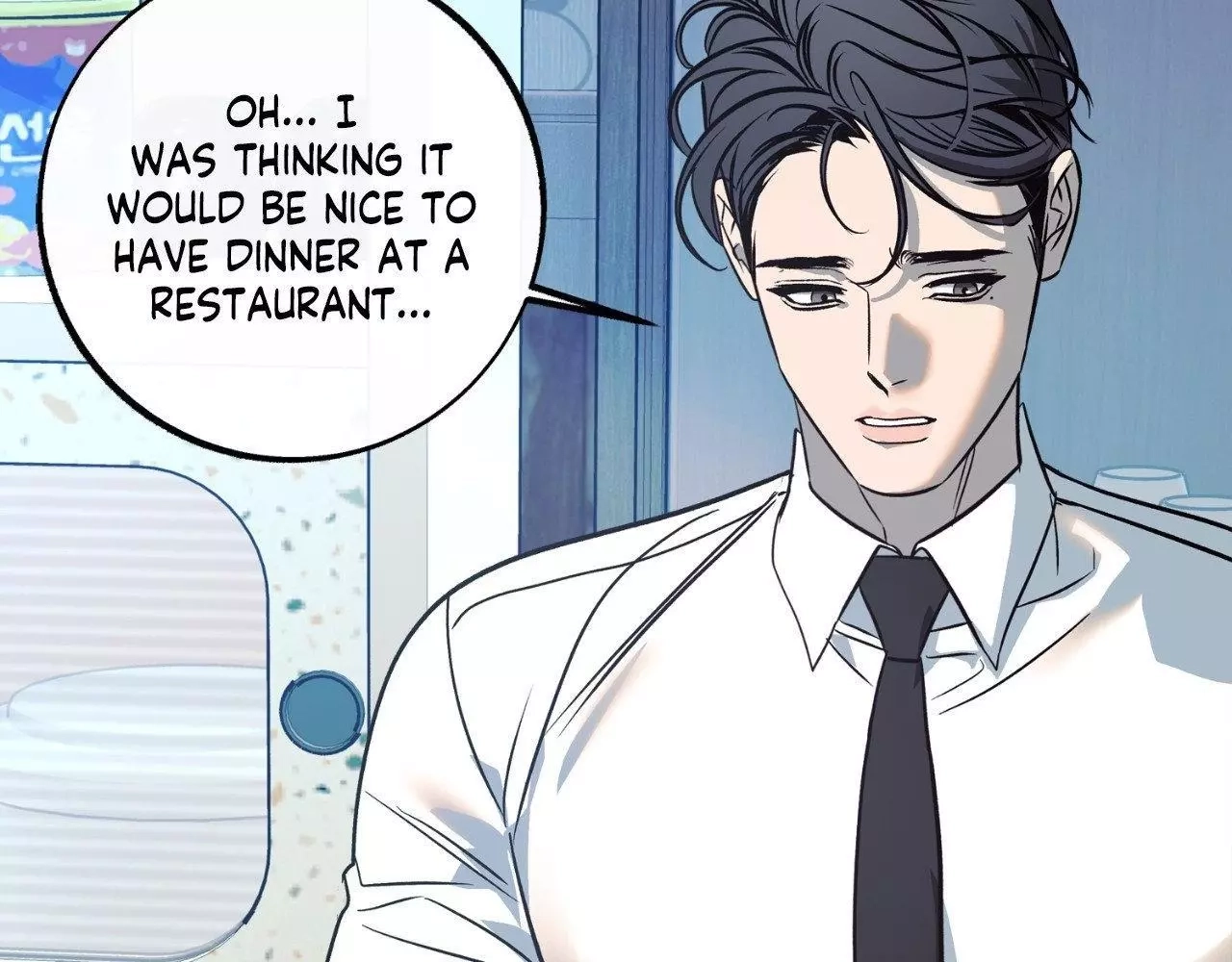 Saha Chapter 31 page 46 - 