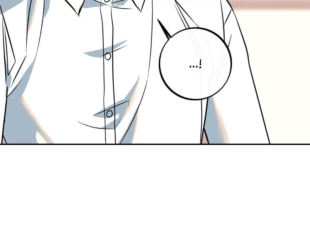 Saha Chapter 31 page 49 - 