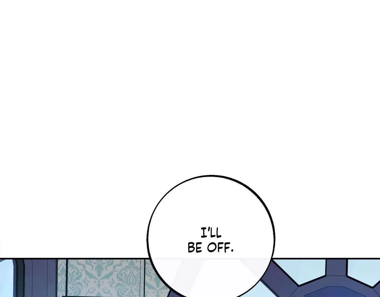 Saha Chapter 31 page 50 - 