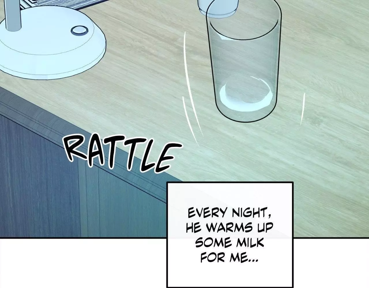 Saha Chapter 31 page 6 - 