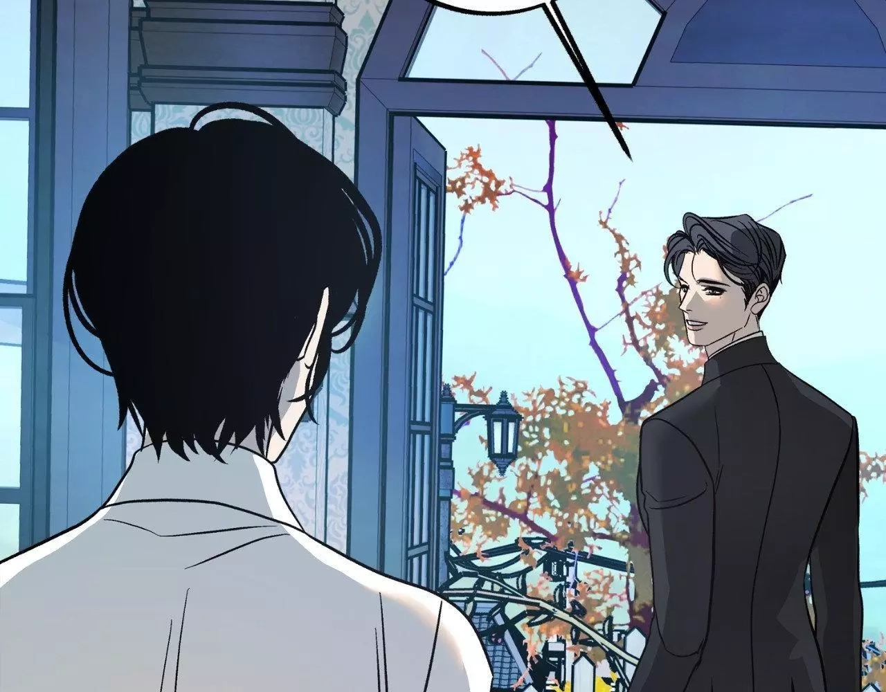 Saha Chapter 31 page 51 - 