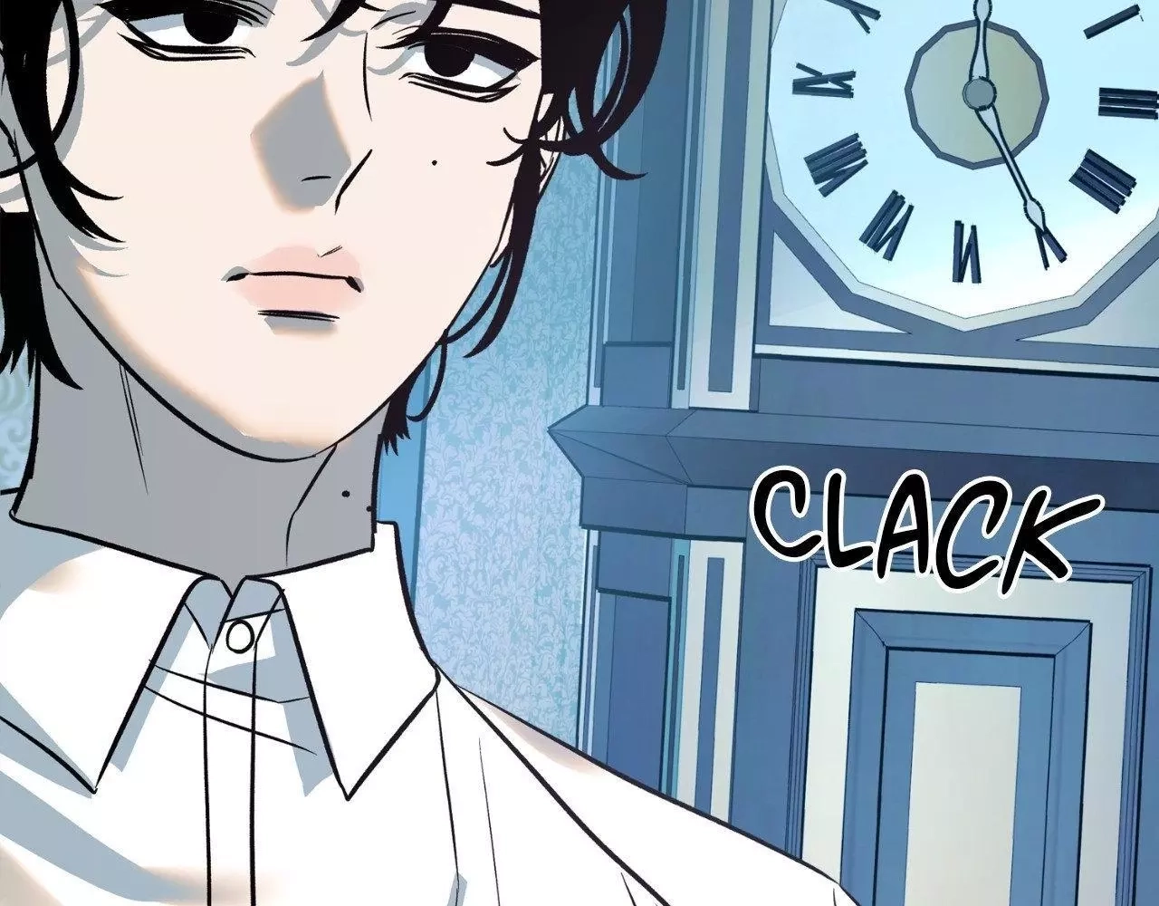 Saha Chapter 31 page 54 - 