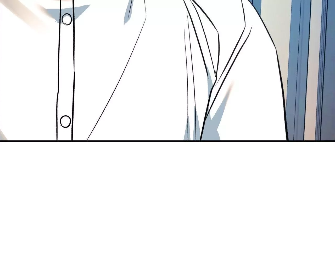 Saha Chapter 31 page 55 - 