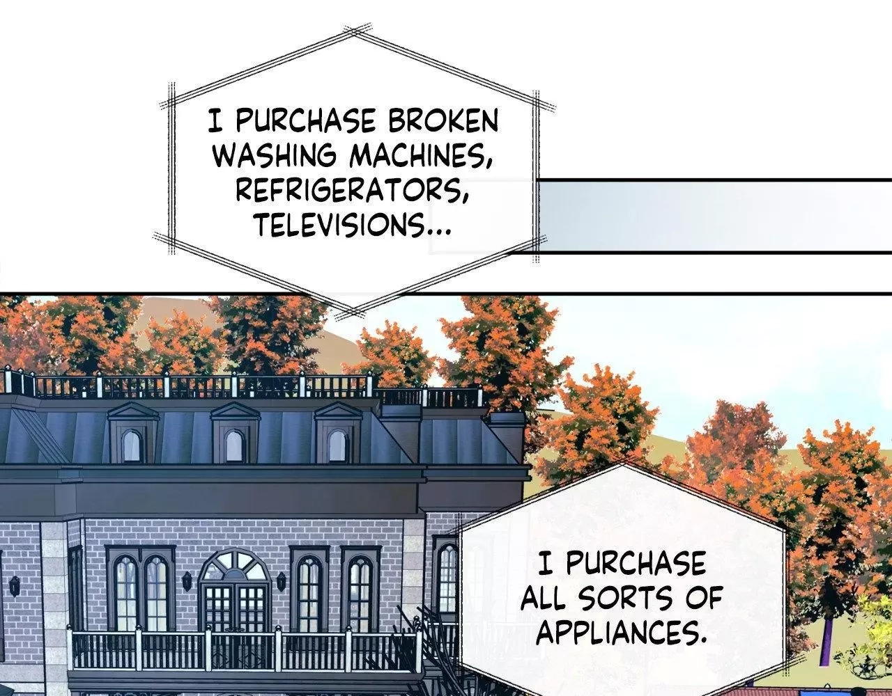 Saha Chapter 31 page 57 - 