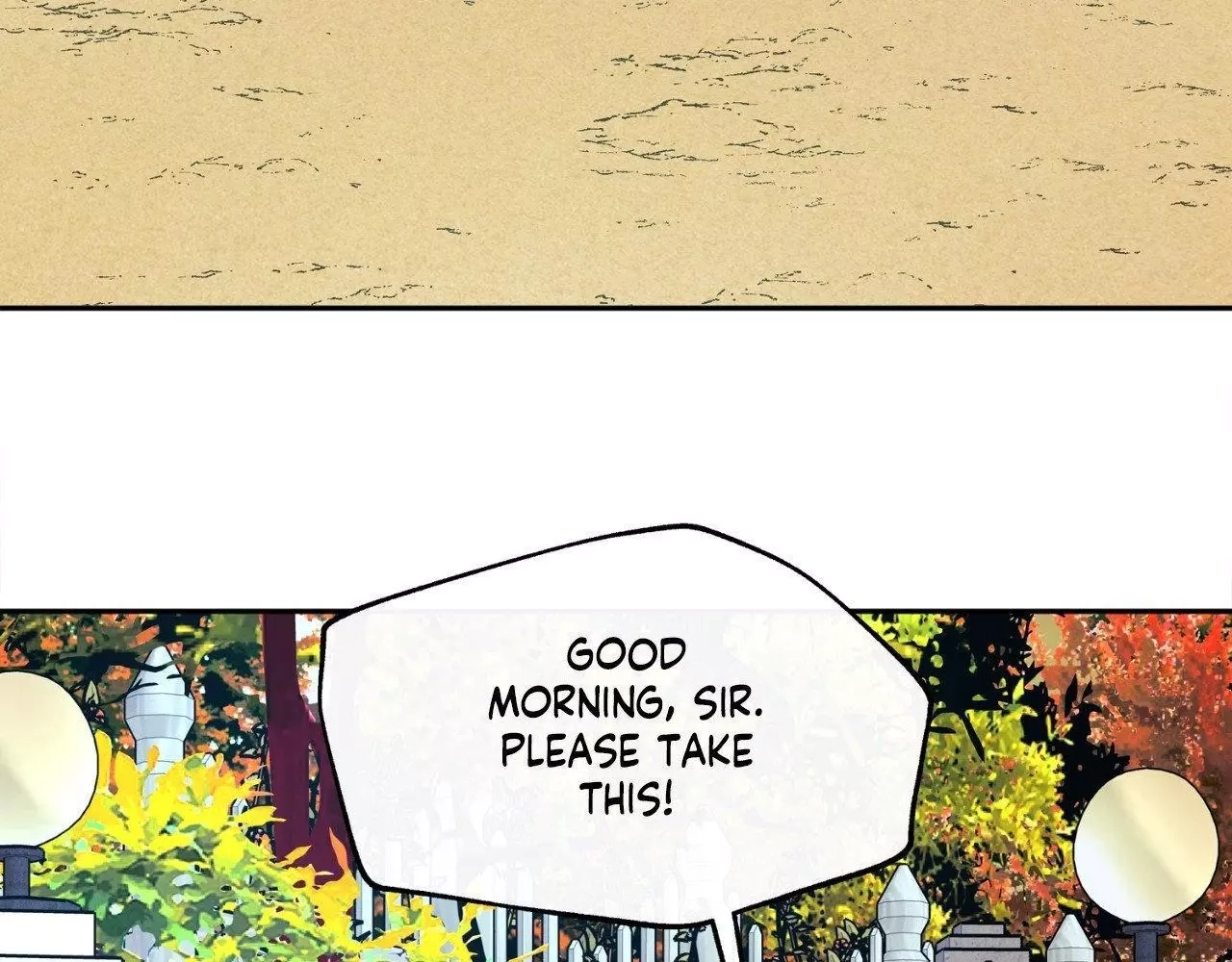 Saha Chapter 31 page 59 - 