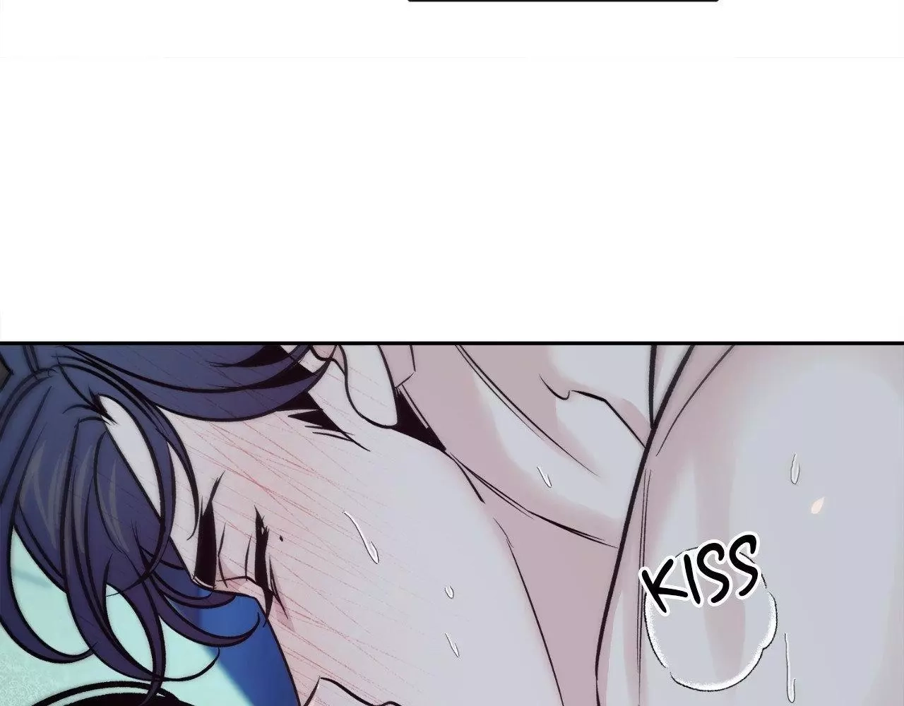 Saha Chapter 31 page 7 - 