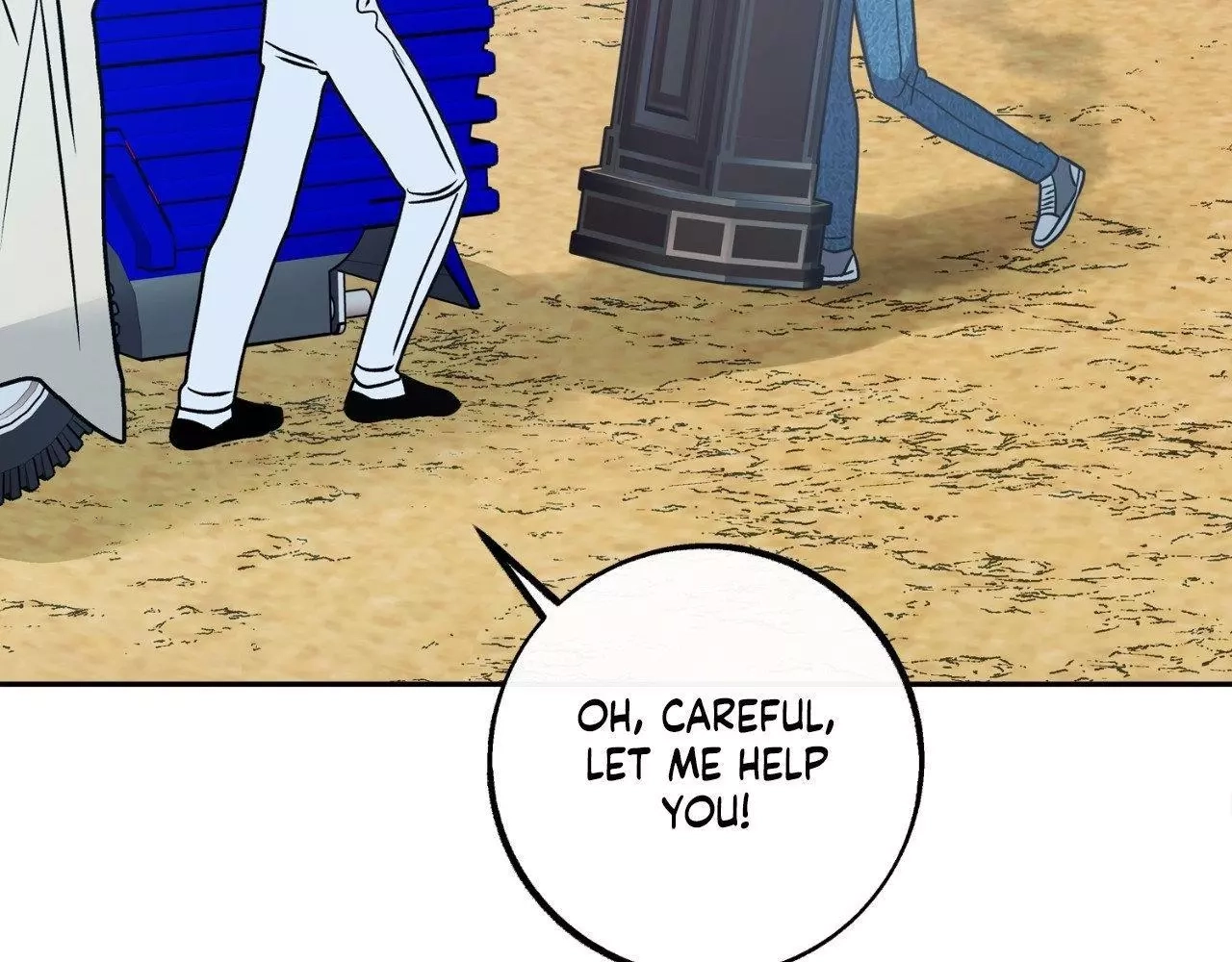 Saha Chapter 31 page 61 - 