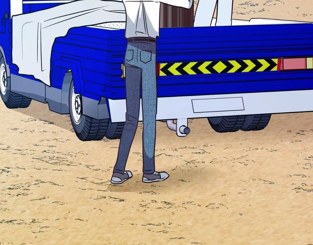 Saha Chapter 31 page 63 - 