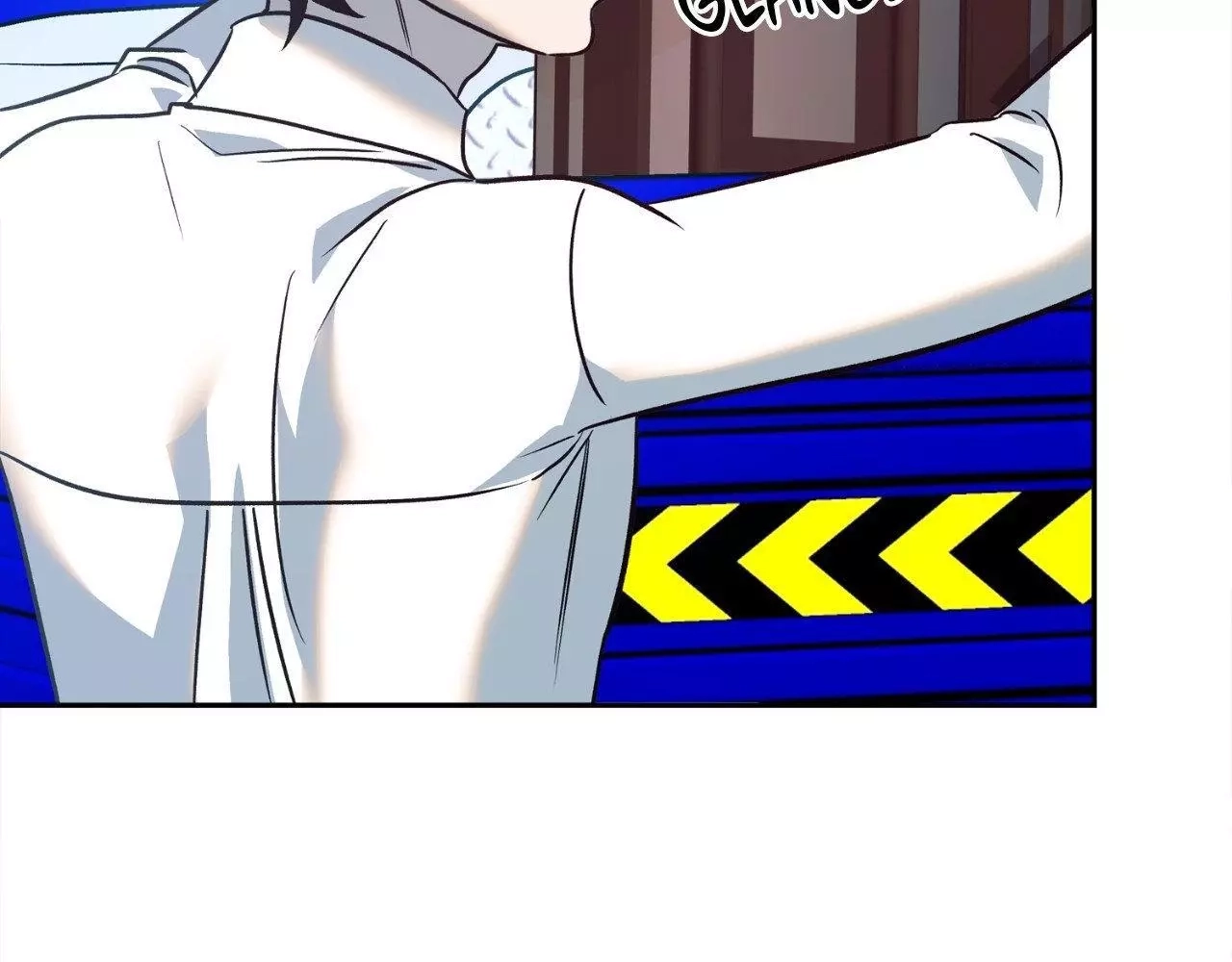 Saha Chapter 31 page 65 - 