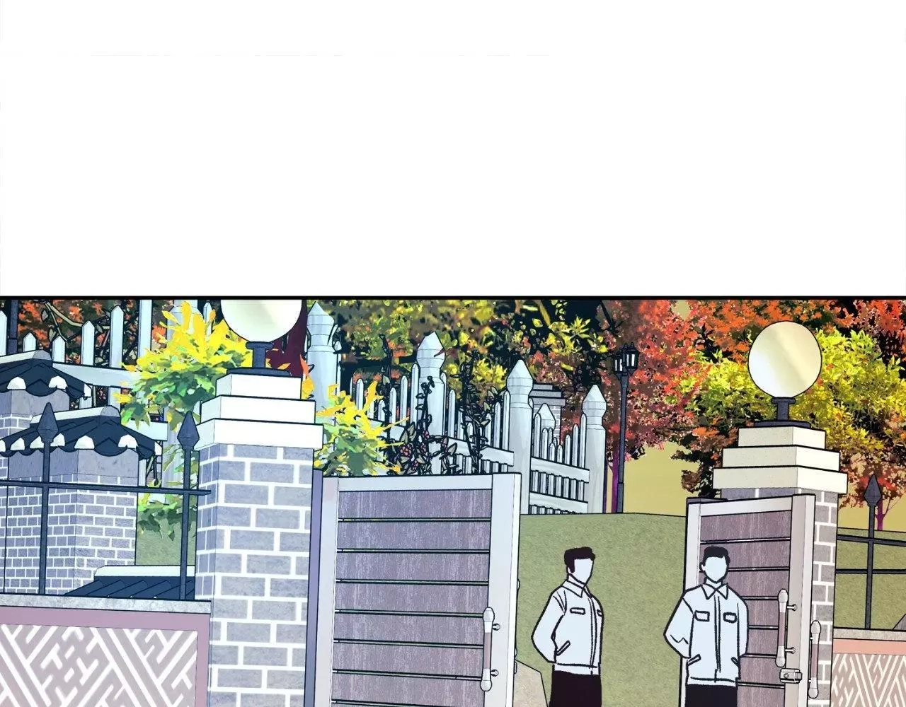 Saha Chapter 31 page 66 - 