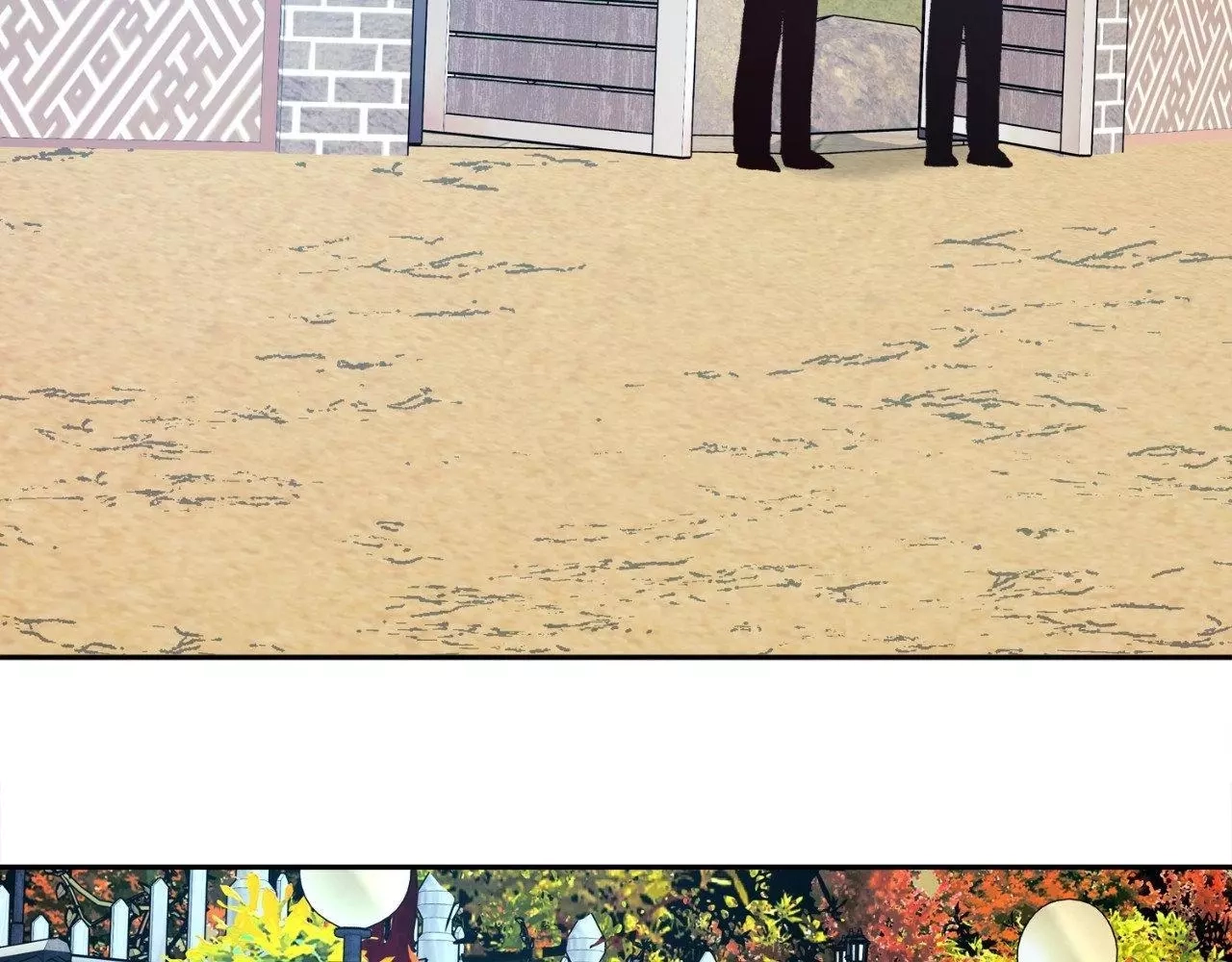 Saha Chapter 31 page 67 - 