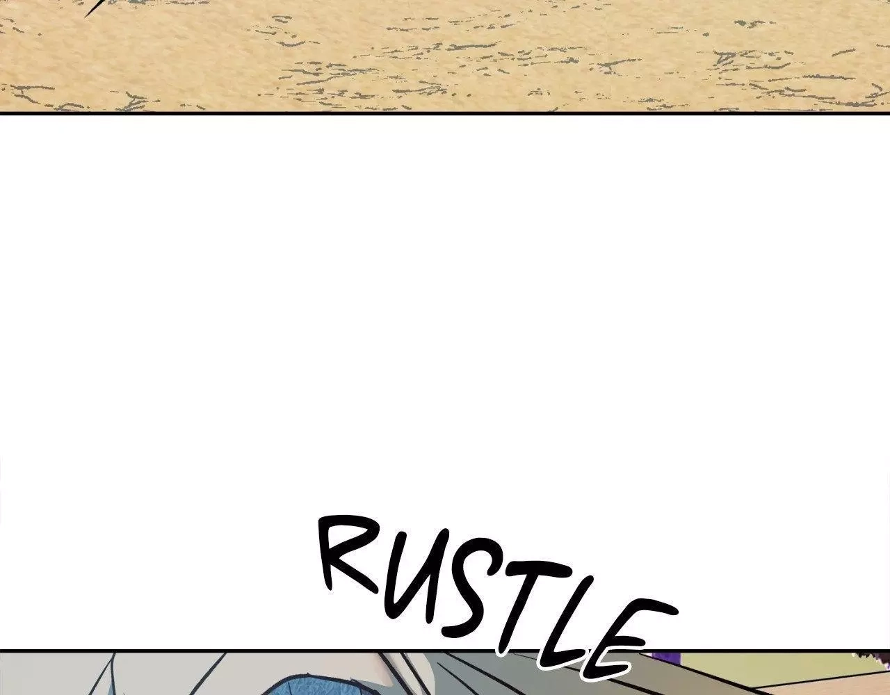 Saha Chapter 31 page 69 - 