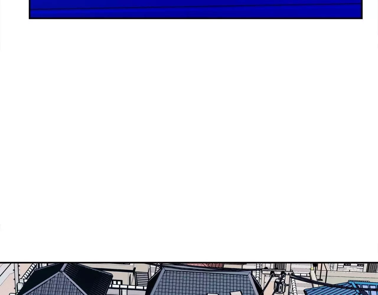 Saha Chapter 31 page 75 - 