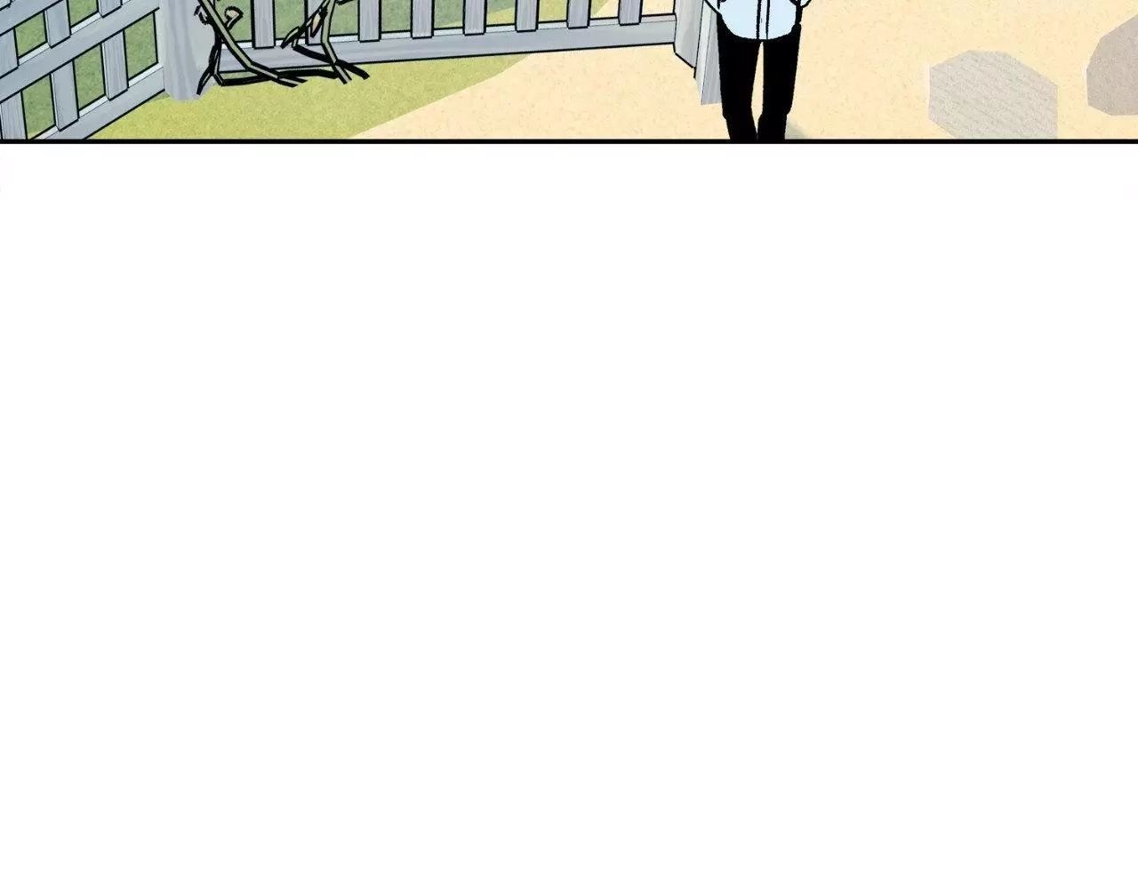 Saha Chapter 31 page 78 - 