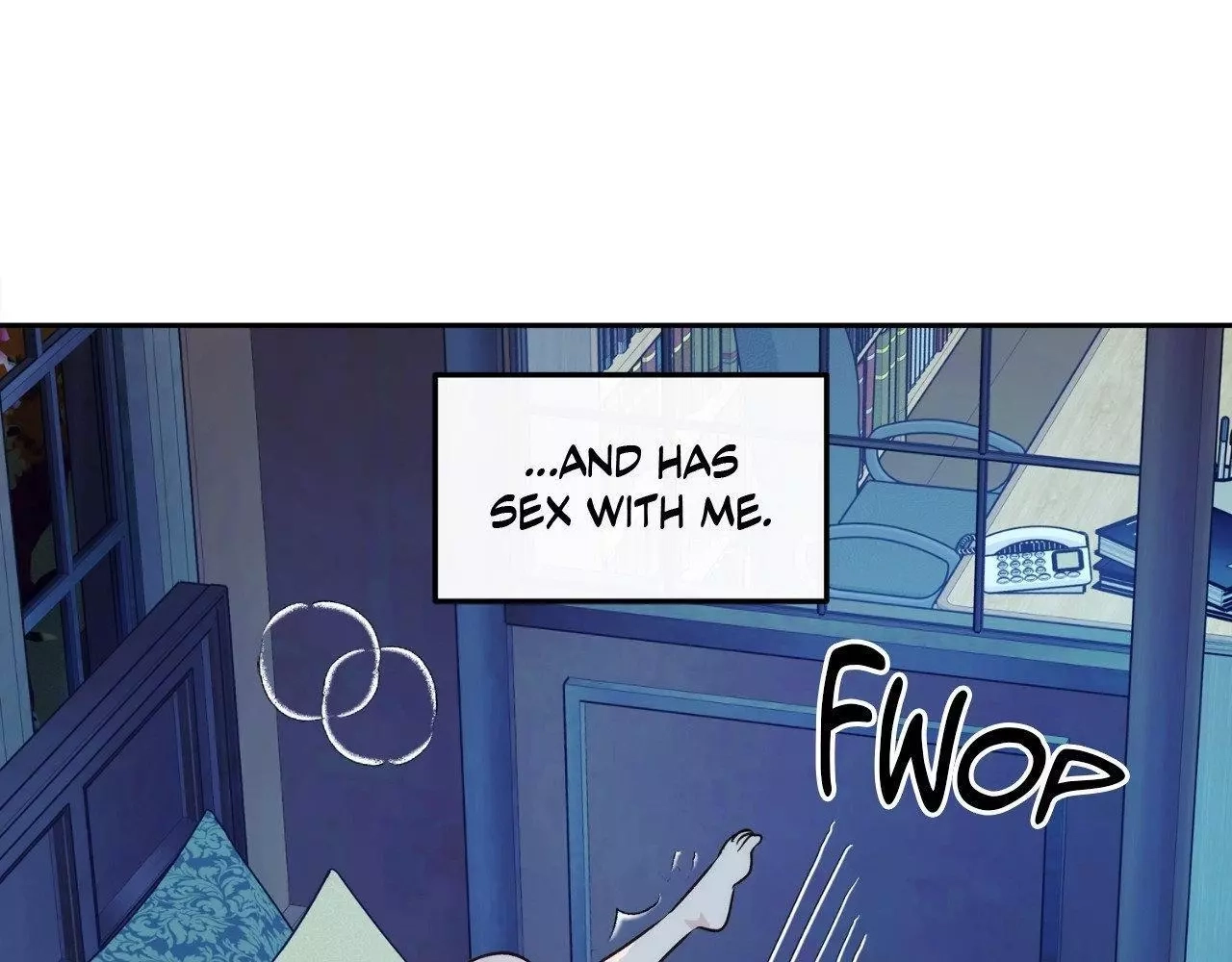 Saha Chapter 31 page 9 - 