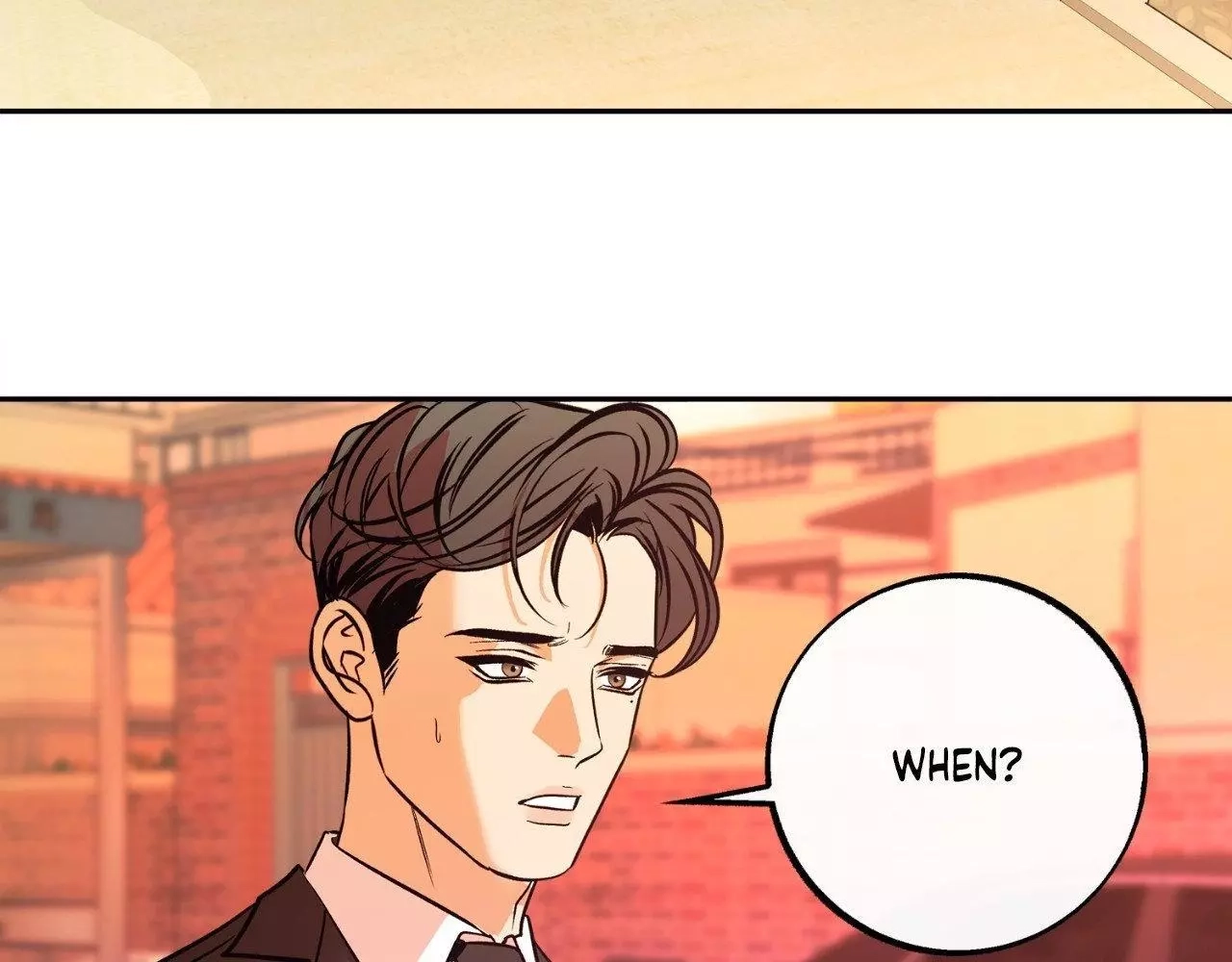 Saha Chapter 31 page 82 - 
