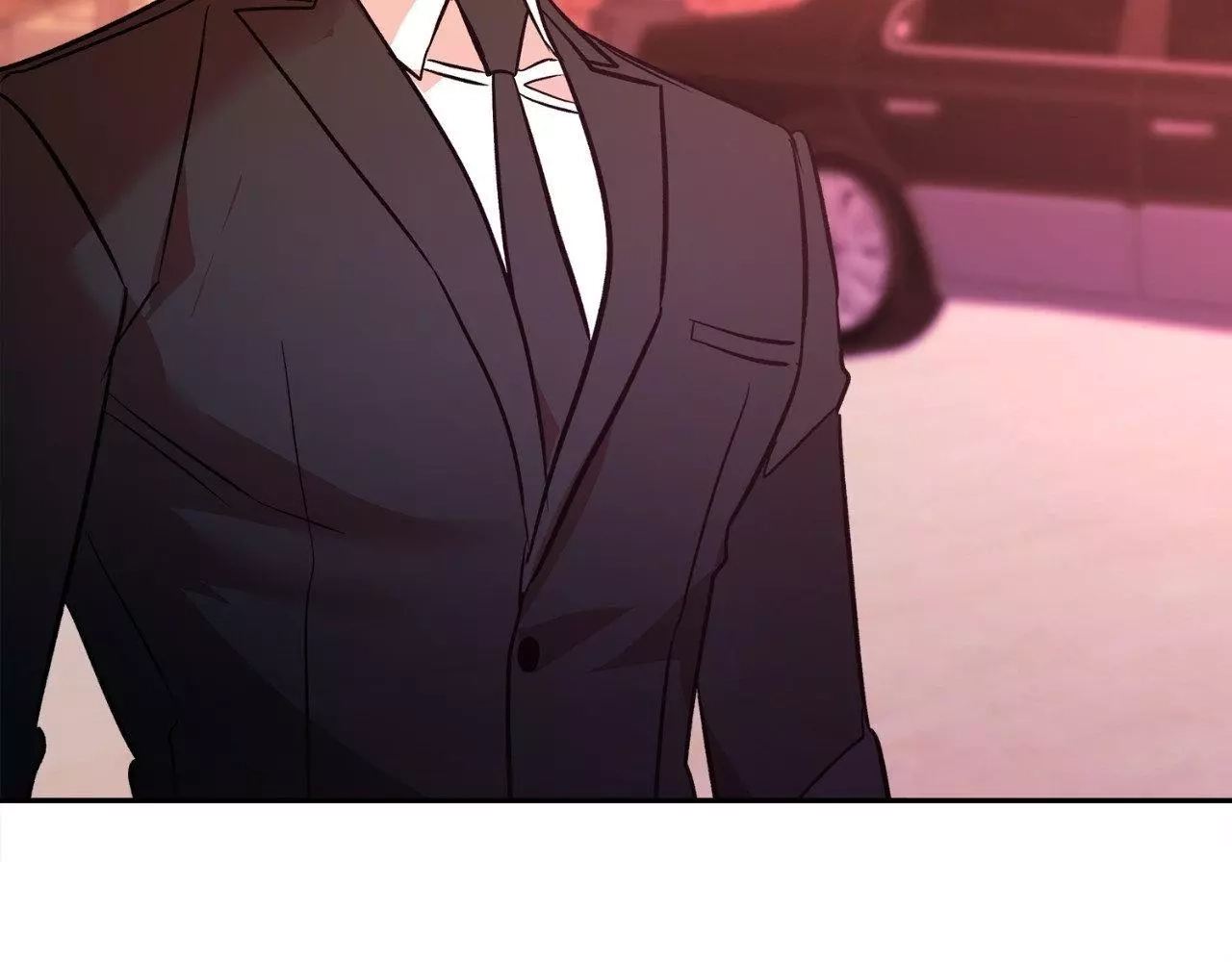 Saha Chapter 31 page 83 - 