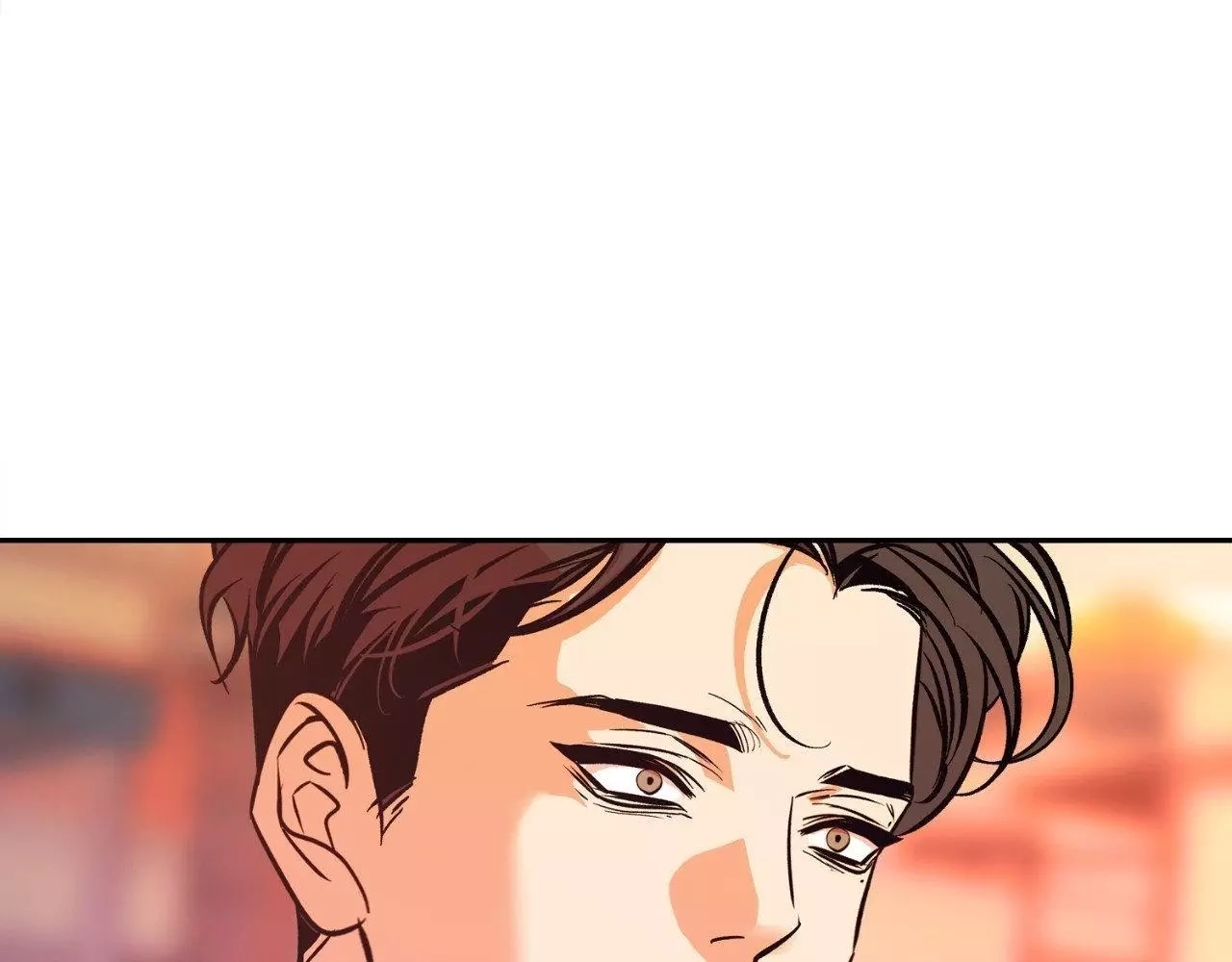 Saha Chapter 31 page 86 - 