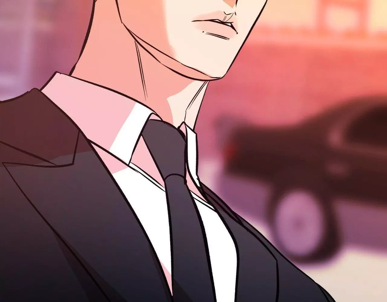Saha Chapter 31 page 87 - 