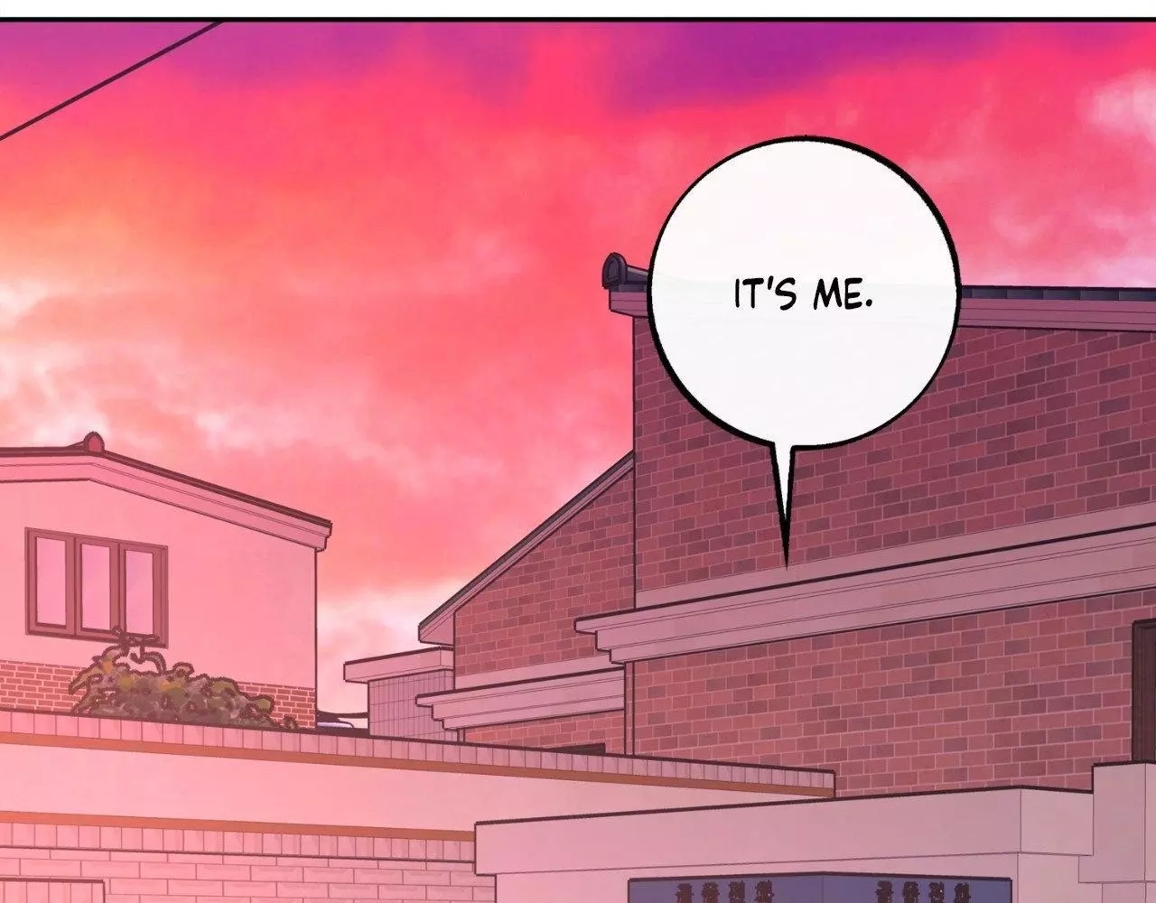 Saha Chapter 31 page 89 - 