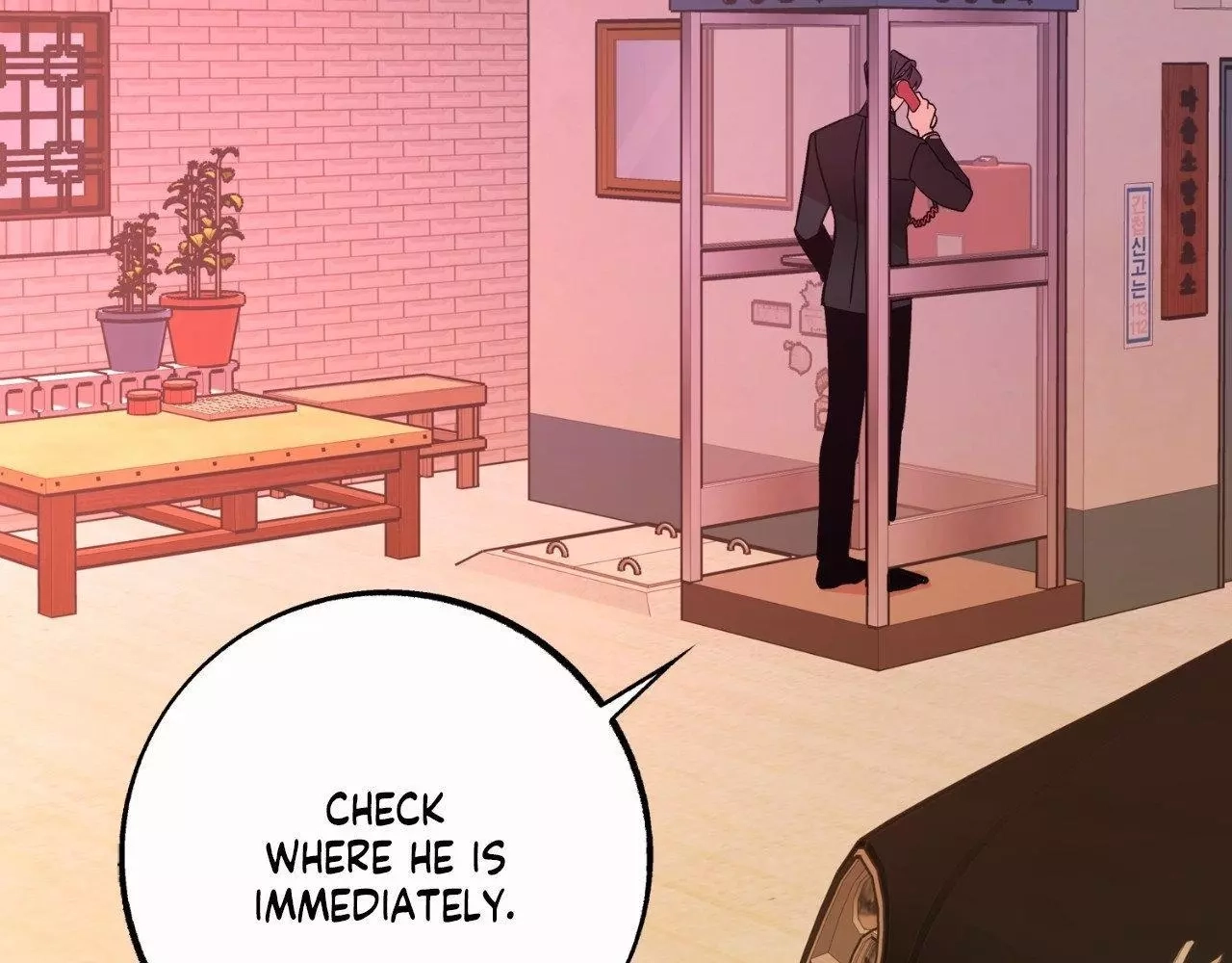 Saha Chapter 31 page 90 - 