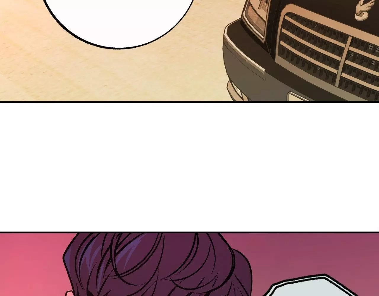 Saha Chapter 31 page 91 - 