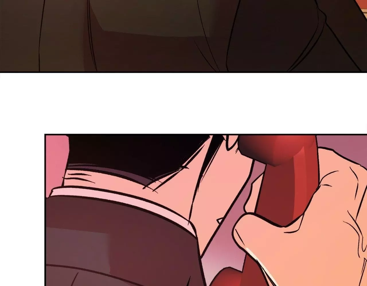 Saha Chapter 31 page 93 - 
