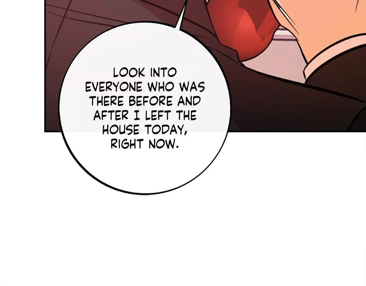 Saha Chapter 31 page 94 - 