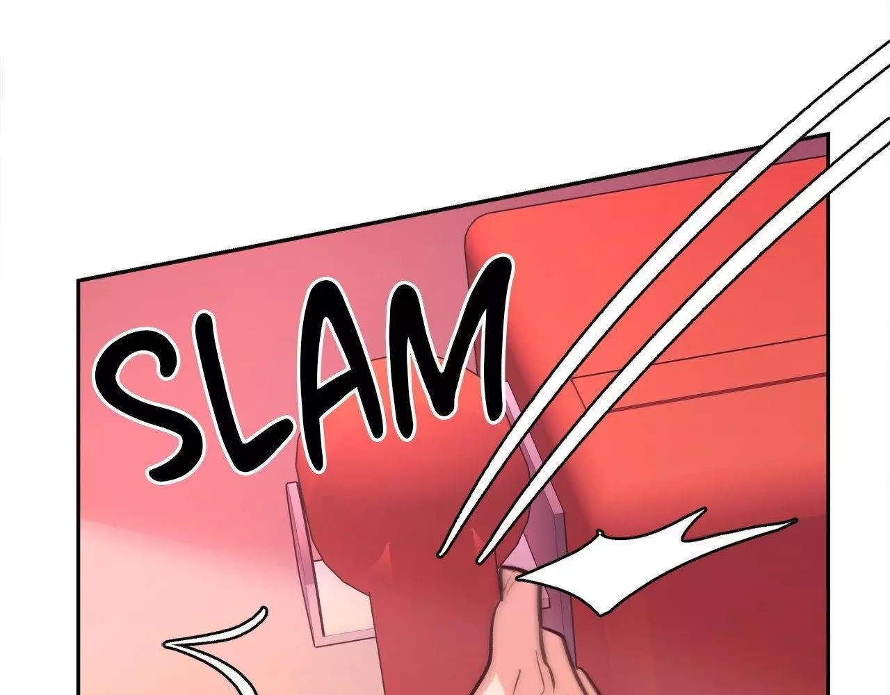 Saha Chapter 31 page 95 - 