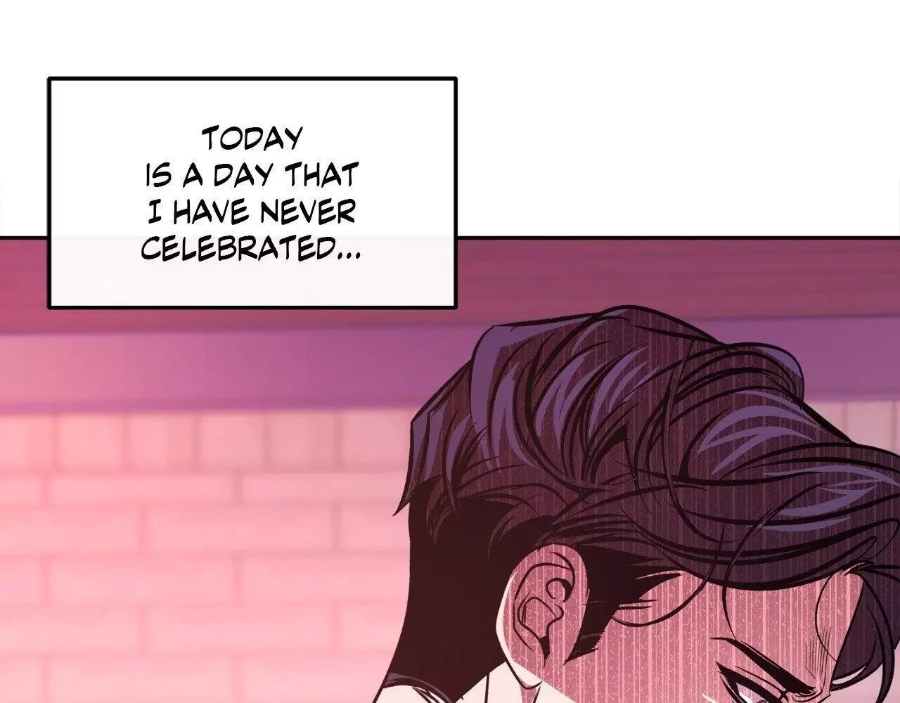 Saha Chapter 31 page 97 - 