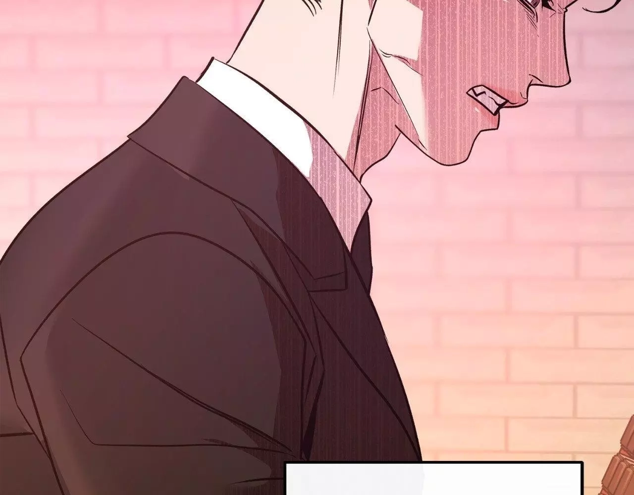 Saha Chapter 31 page 98 - 