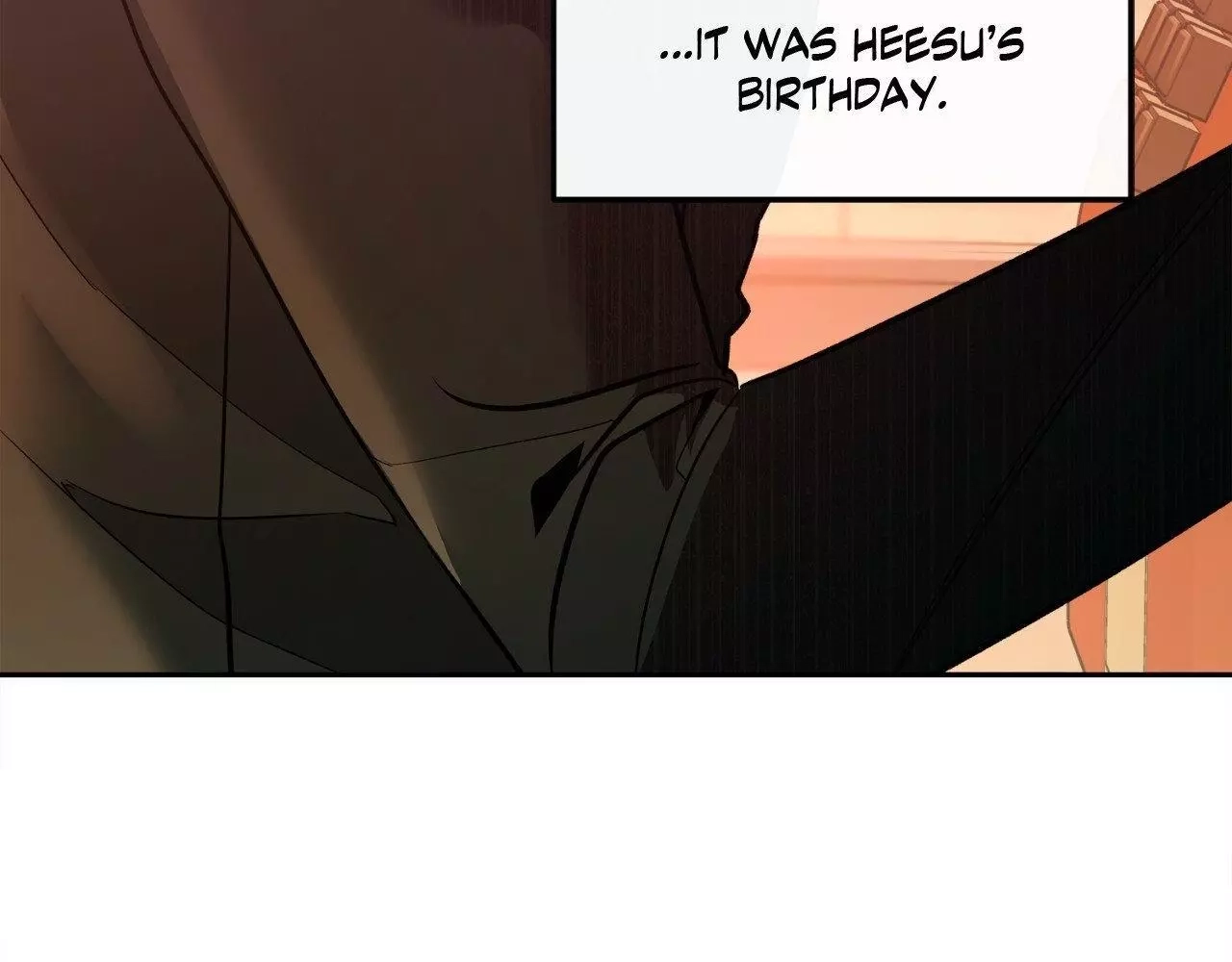 Saha Chapter 31 page 99 - 