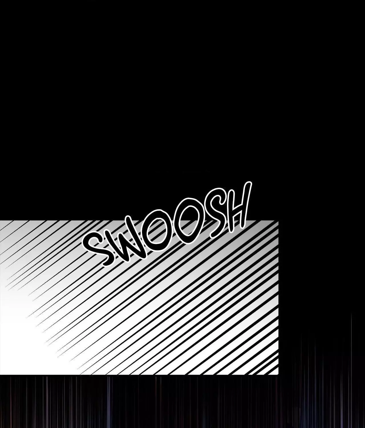 Saha Chapter 32 page 2 - 
