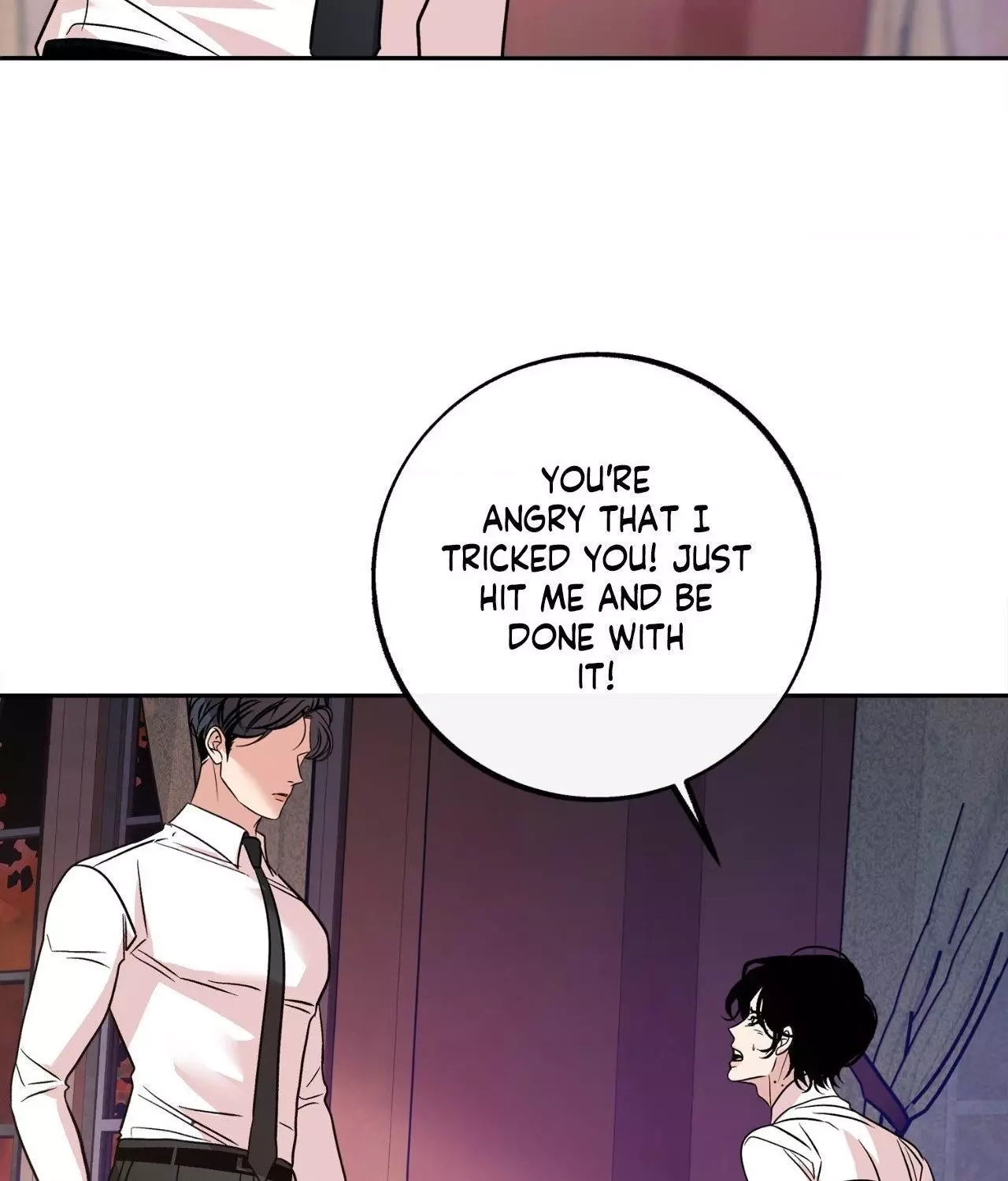 Saha Chapter 32 page 11 - 