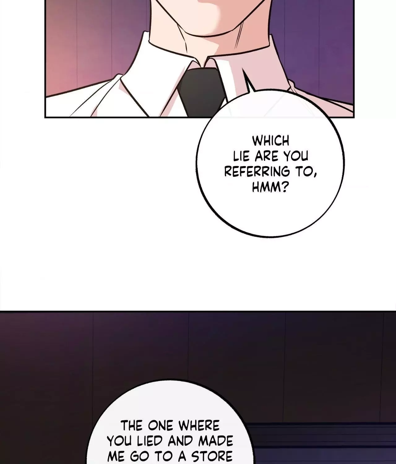Saha Chapter 32 page 13 - 