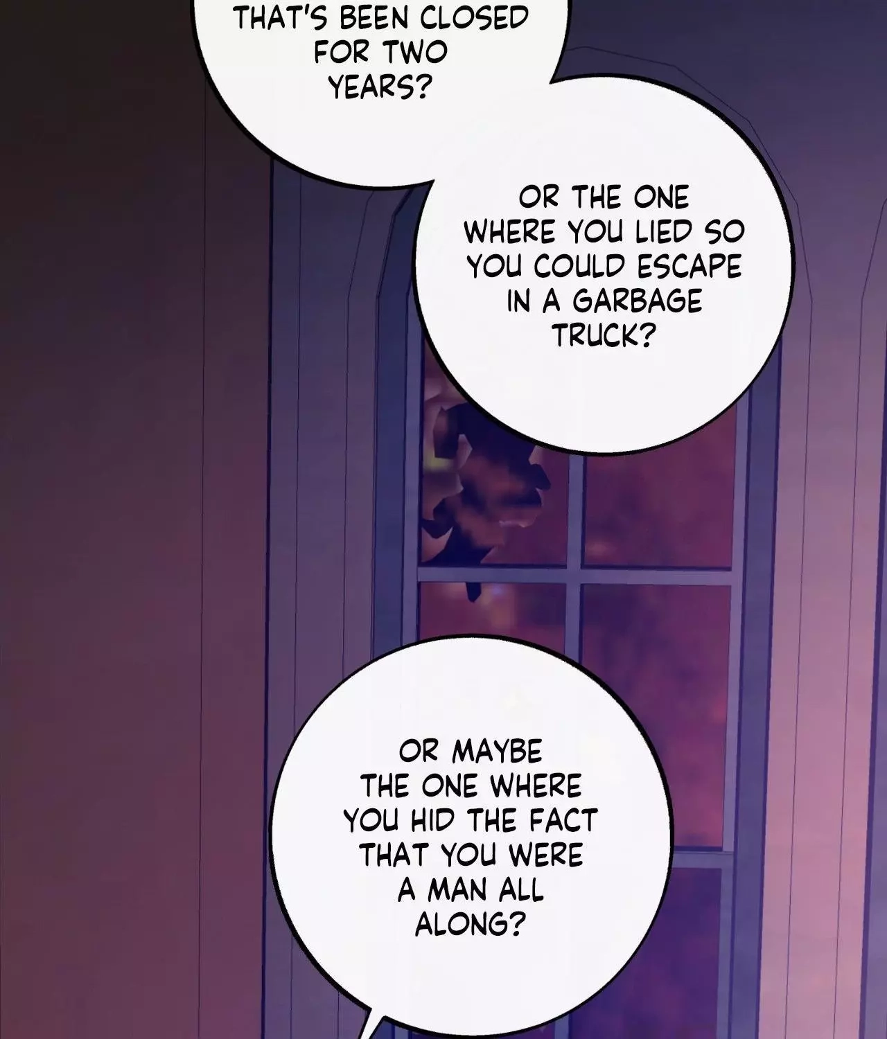 Saha Chapter 32 page 14 - 